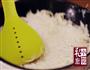 德式土豆丝饼的做法图解6