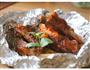 奥尔良风味排骨的做法图解1