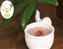 小米紫薯南瓜粥，冬季健脾养胃好粥道-威厨艺的做法图解10