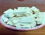 原味牛轧糖的做法图解8