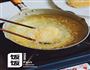 元气咖喱面包的做法图解14