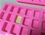 麻将夹心巧克力的做法图解3