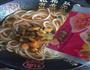 酸辣螺蛳粉的做法图解5
