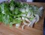 蔬菜粥的做法图解10