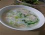 蔬菜粥的做法图解17