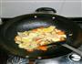 鸡腿菇炒肉的做法图解10