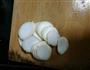 鸡腿菇炒肉的做法图解2
