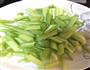 干锅土豆片的做法图解4