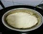 卷卷馒头的做法图解1