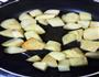 糖醋土豆块的做法图解6