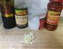 菠菜鸡蛋干的做法图解6