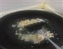 鲜香美味蛋包饭的做法图解2