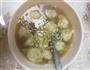 水饺版馄饨的做法图解12