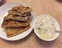 飘香鸡肉馅饼的做法图解9