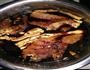 自制腊肉的做法图解5