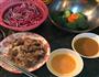 日式洋葱肥牛丼饭的做法图解3