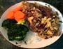 日式洋葱肥牛丼饭的做法图解4