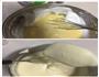 虎皮瑞士卷的做法图解22