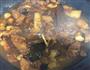 家常红烧肉的做法图解6