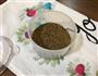 万能蘸料粉的做法图解6