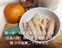 啤酒鸡翅的做法图解1