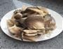椒麻汽锅鸡的做法图解2