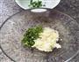 土豆泥蔬菜饼的做法图解5