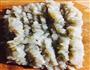 虾仁馄饨的做法图解3