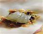 虾仁馄饨的做法图解9