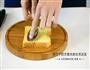 鸡蛋吐司的做法图解2