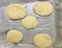 四季宝烧饼的做法图解12