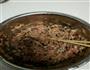 蒸大白菜肉末卷的做法图解4