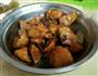 红烧土豆的做法图解7