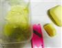 烤薯片的做法图解1