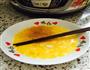 香煎茄饼的做法图解2
