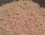 简单而又不失美味-炒面的做法图解1