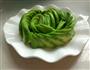 牛油果轻食的做法图解4