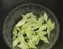 健康素食主义-西芹炒鸡蛋的做法图解4