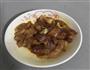 炒乌冬的做法图解2
