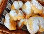 牛角奶油哈斯面包的做法图解20