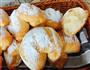 牛角奶油哈斯面包的做法图解21