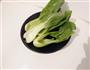 蛤肉螺蛳粉的做法图解2