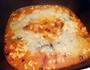 蛤肉螺蛳粉的做法图解5