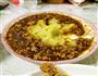 肉沫土豆泥的做法图解2