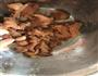 炸菜-藕圆子 酥肉的做法图解11