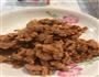 炸菜-藕圆子 酥肉的做法图解13