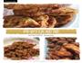 炸菜-藕圆子 酥肉的做法图解17