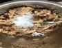 炸菜-藕圆子 酥肉的做法图解3
