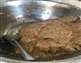炸菜-藕圆子 酥肉的做法图解4