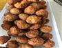 炸菜-藕圆子 酥肉的做法图解8